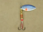 SEMA Třpytka Classic 5-3 / 13 g