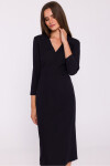 Denní šaty model 200368 Stylove M