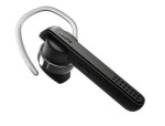 Jabra Talk 45