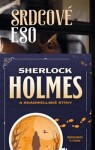 Sherlock Holmes Shadwellské stíny