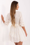 Denní šaty model 215798 Lakerta L/XL