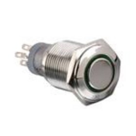 Bulgin, MP0045/1E2AM220S 1 ks