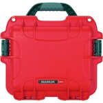 Explorer Cases outdoorový kufřík 2717HL.D desert tan with pick & pluck foam (š x v x h) 28 x 20 x 17 cm písková 2717HL.D