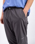 Patagonia M's Terrebonne Joggers Forge Grey S