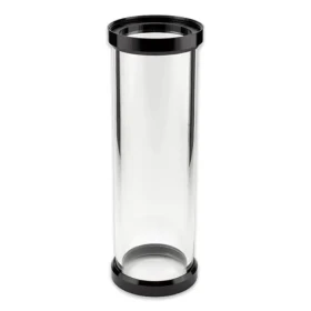 Aqua Computer Replacement glass tube for ULTITUBE 200 reservoirs (34120)