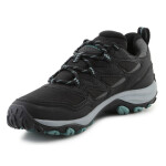 Boty Merrell West Rim Sport GTX W J036560 EU 38