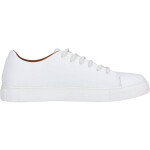 Dámské tenisky Athlecia Christinia Classic Sneakers Velikost bot: 37