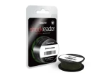 Delphin Shock Leader 20m 0,24mm 35lbs