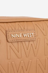Dámské kabelky NINE WEST LX10049
