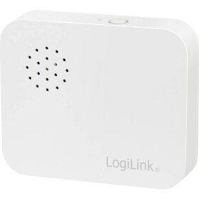 LogiLink