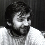 Balada pro banditu - Milan Uhde - audiokniha