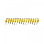 DeWALT Hřebíky STD Dewalt do betonu 30x2,6 mm 1005 ks