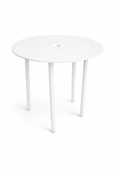 Separační plato-20cm