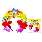 Rappa Čelenka havaj