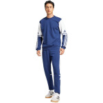 Adidas Sweatshirt Squadra 25 Sweat Crew M JD2958 pánské 2 XL
