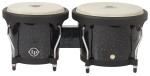 Latin Percussion Aspire Santana Black Magic Bongo