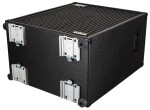 Gallien-Krueger Neo 410-IV / 4 ohm
