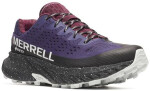 Běžecké boty Merrell AGILITY PEAK 5 GTX J068574 Velikost obuvi v EU: 38
