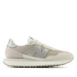 Boty New Balance W WS237MSB 36