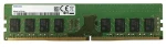 SAMSUNG M378A1G43DB0-CPB 8GB (1x 8GB) 2133MHz / DDR4 / CL15 / 1.2V / UDIMM / Non-ECC (M378A1G43DB0-CPB)