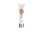 L'Oréal Paris BB C'est Magic 04 30ml