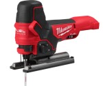 Aku přímočará pila Milwaukee M18 FBJS-0X 4933464799