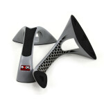 Úchyty pro push-up BB 634 NEPLATÍ