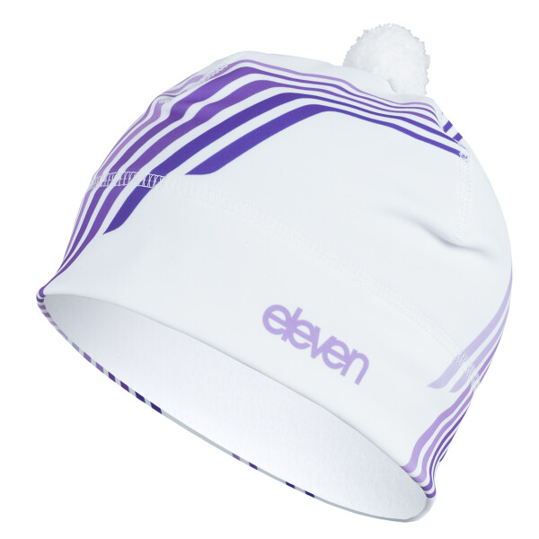 Sportovní čepice Sven Drift White Velikost: M