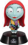 Icon Light Nightmare before Christmas Sally
