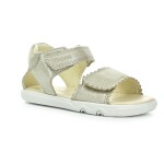 Geox Steppieup Beige
