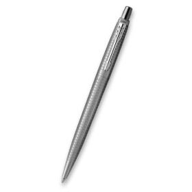 Parker Jotter SE 70th Stainless Steel CT - kuličkové pero