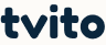 tvito