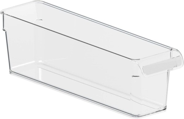 Organizér do chladničky LOFT