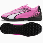 Puma ULTRA Play TT 107765 01