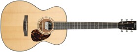 Furch Vintage 1 OM-SM CNR Active 2026