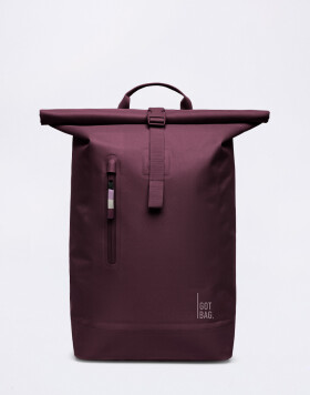 Batoh Got Bag Rolltop Lite 2.0 Monochrome kraken