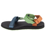 Teva Original Universal Sandals 1004006-DTMLT sandály