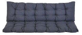 Rojaplast Poduška na lavici PREMIUM 180x45cm