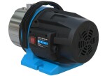 Elektrické povrchové čerpadlo GÜDE GP 1045 E