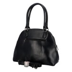 Dámská kabelka Dolly, černá