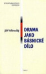 Drama jako básnické dílo