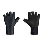 Force Raven krátké rukavice bez zapínání černá vel.