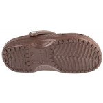 Žabky Crocs Classic Clog 10001-21Q 41/42