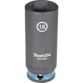 Makita E-16352 Rázový ořech