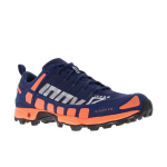 Boty Inov-8 X-TALON 212 v2