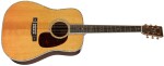 Eastman E40D-TC