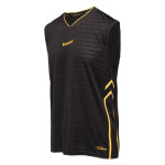 Košile Huari Dunkey II 92800393391