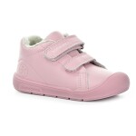 Biomecanics Botin Basico Rosa