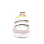 Dětské celoroční boty Froddo G3130282-6 Velikost: 34