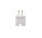 JST PH 2,0 mm 2-Pin konektor na DPS - Rovný